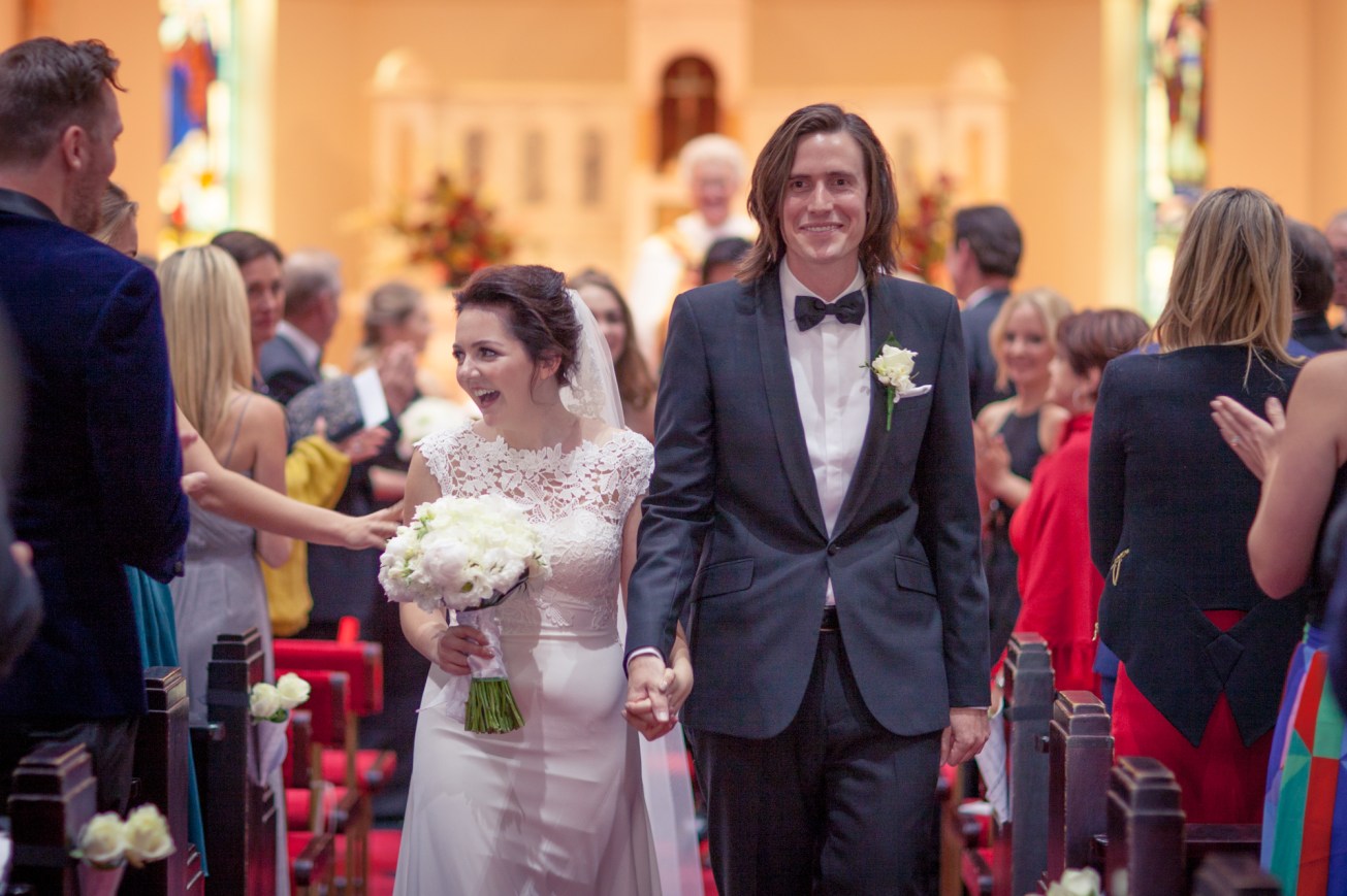 KatePotterPhotographyRN-37