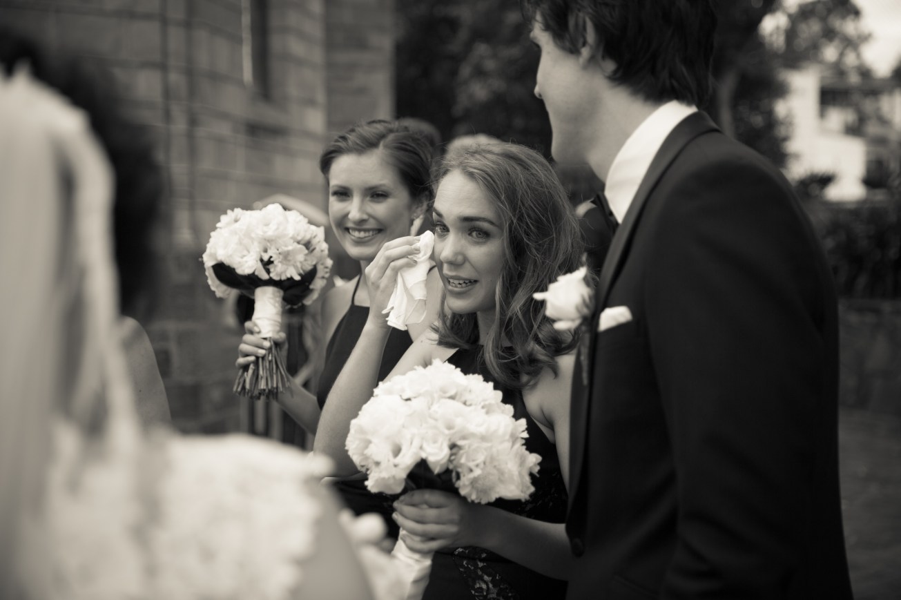 KatePotterPhotographyRN-39