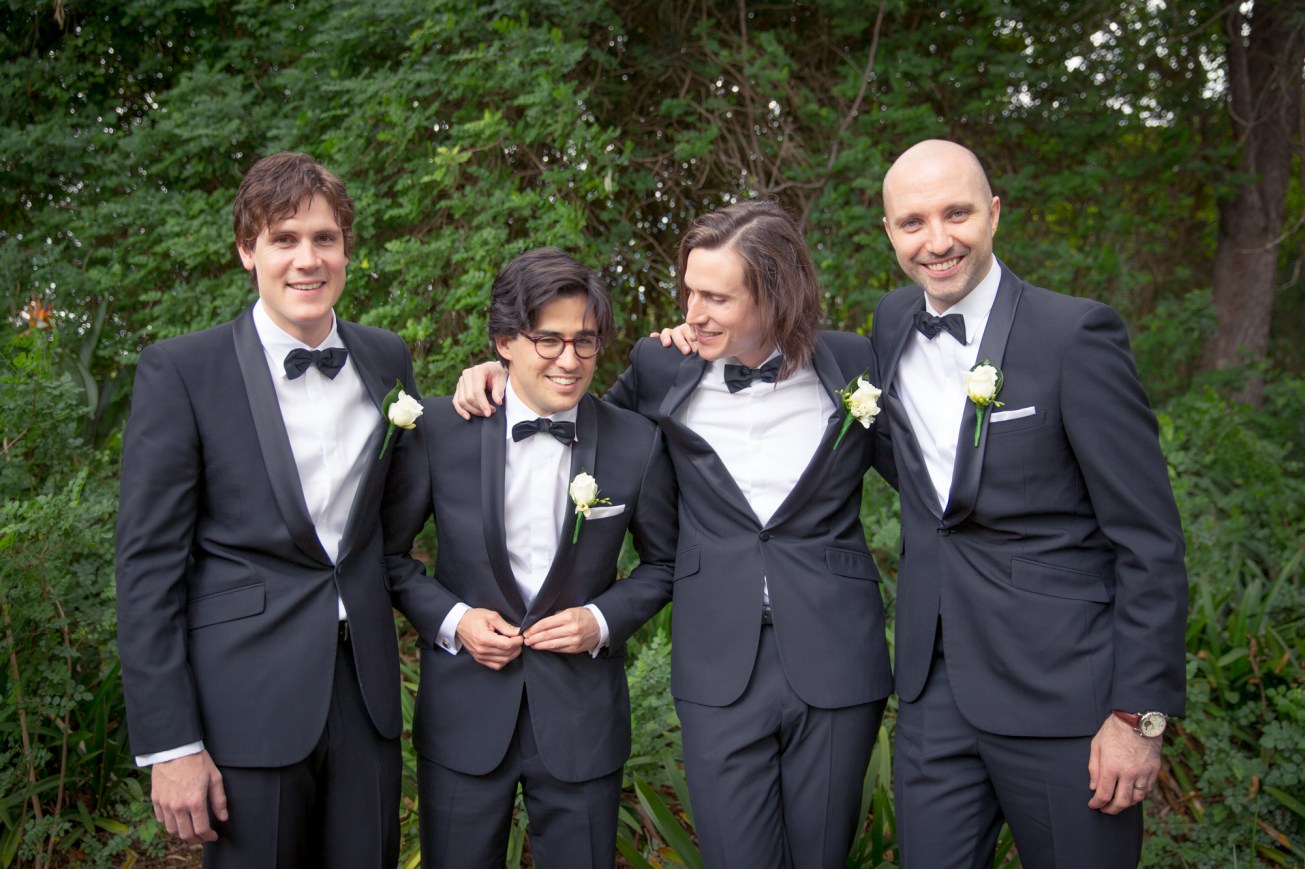 KatePotterPhotographyRN-4