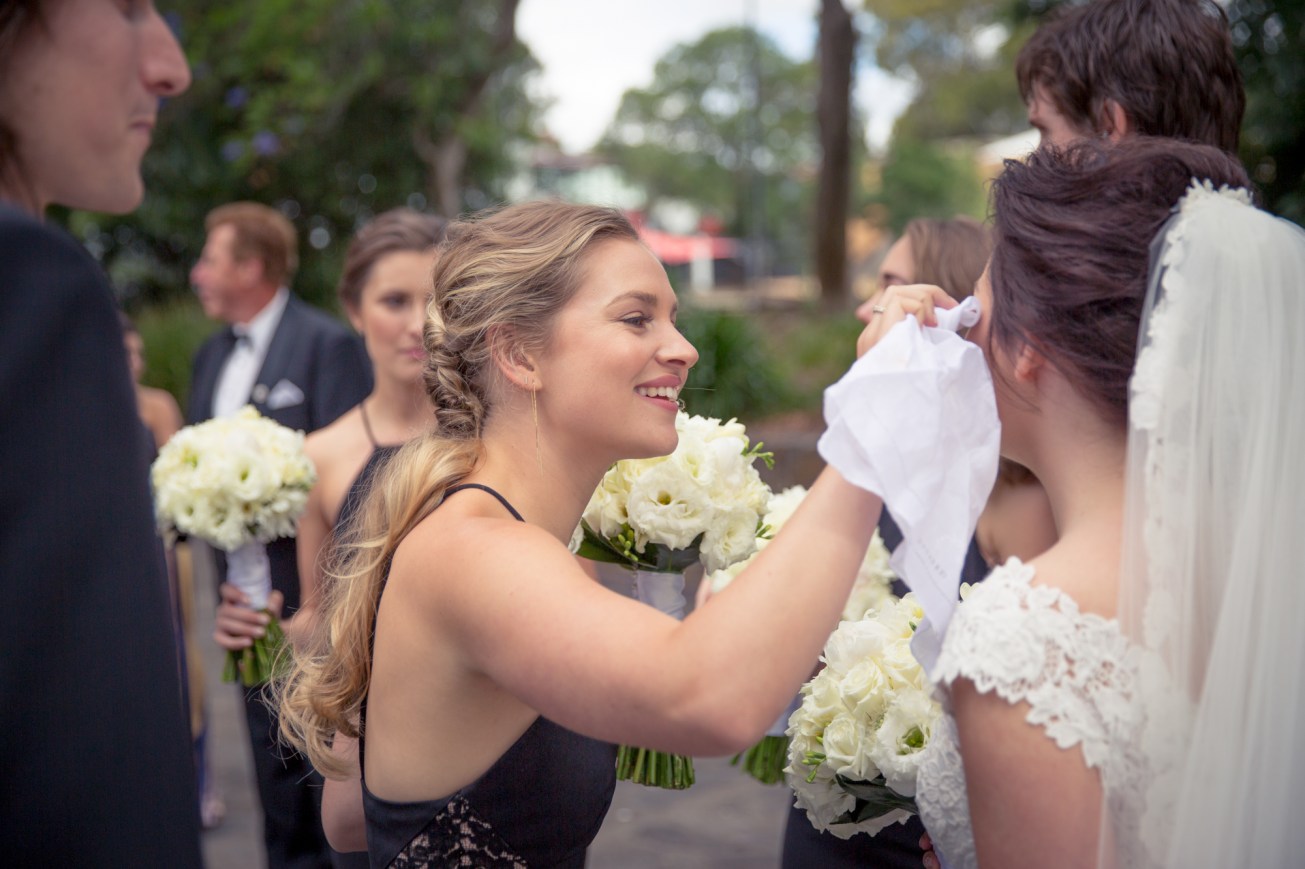 KatePotterPhotographyRN-40