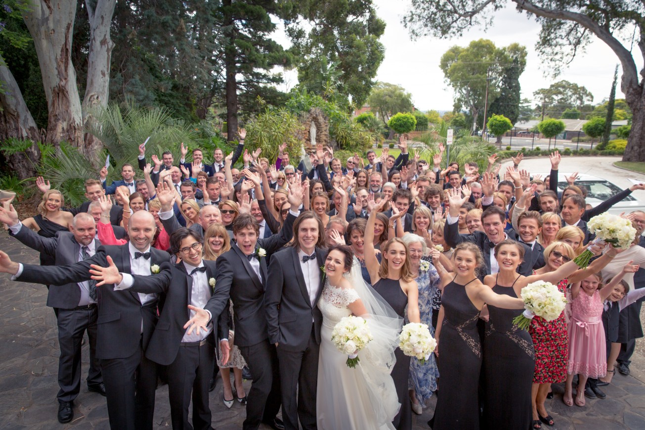 KatePotterPhotographyRN-41