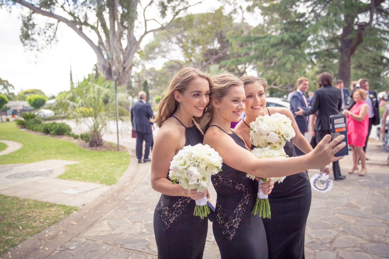 KatePotterPhotographyRN-42