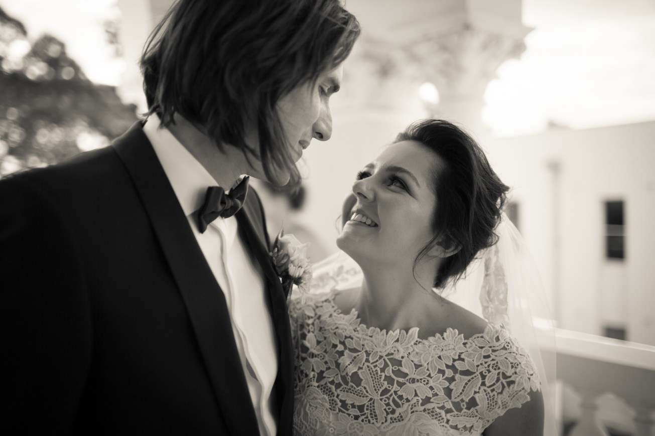 KatePotterPhotographyRN-43