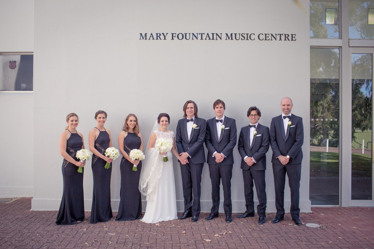 KatePotterPhotographyRN-45