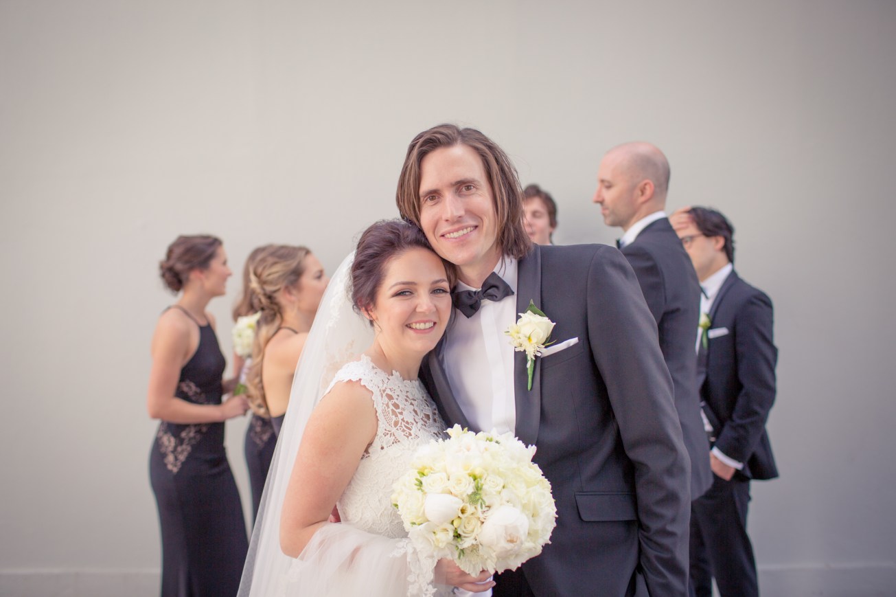 KatePotterPhotographyRN-46