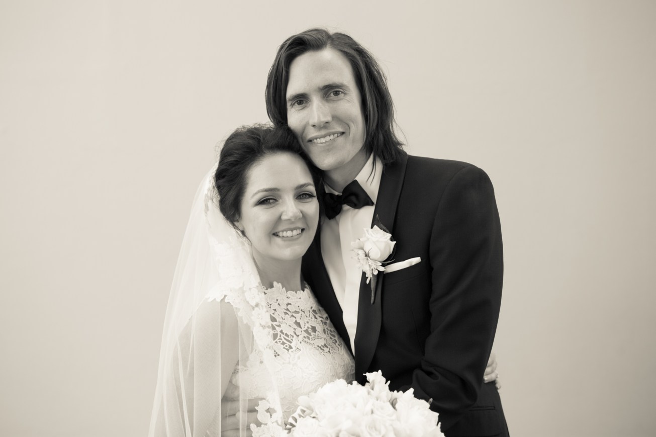 KatePotterPhotographyRN-47