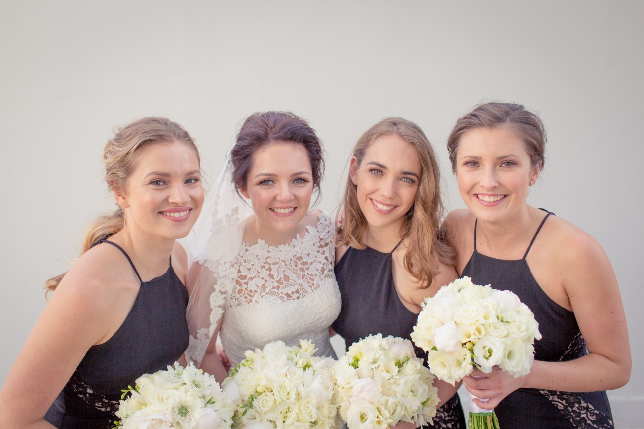 KatePotterPhotographyRN-48