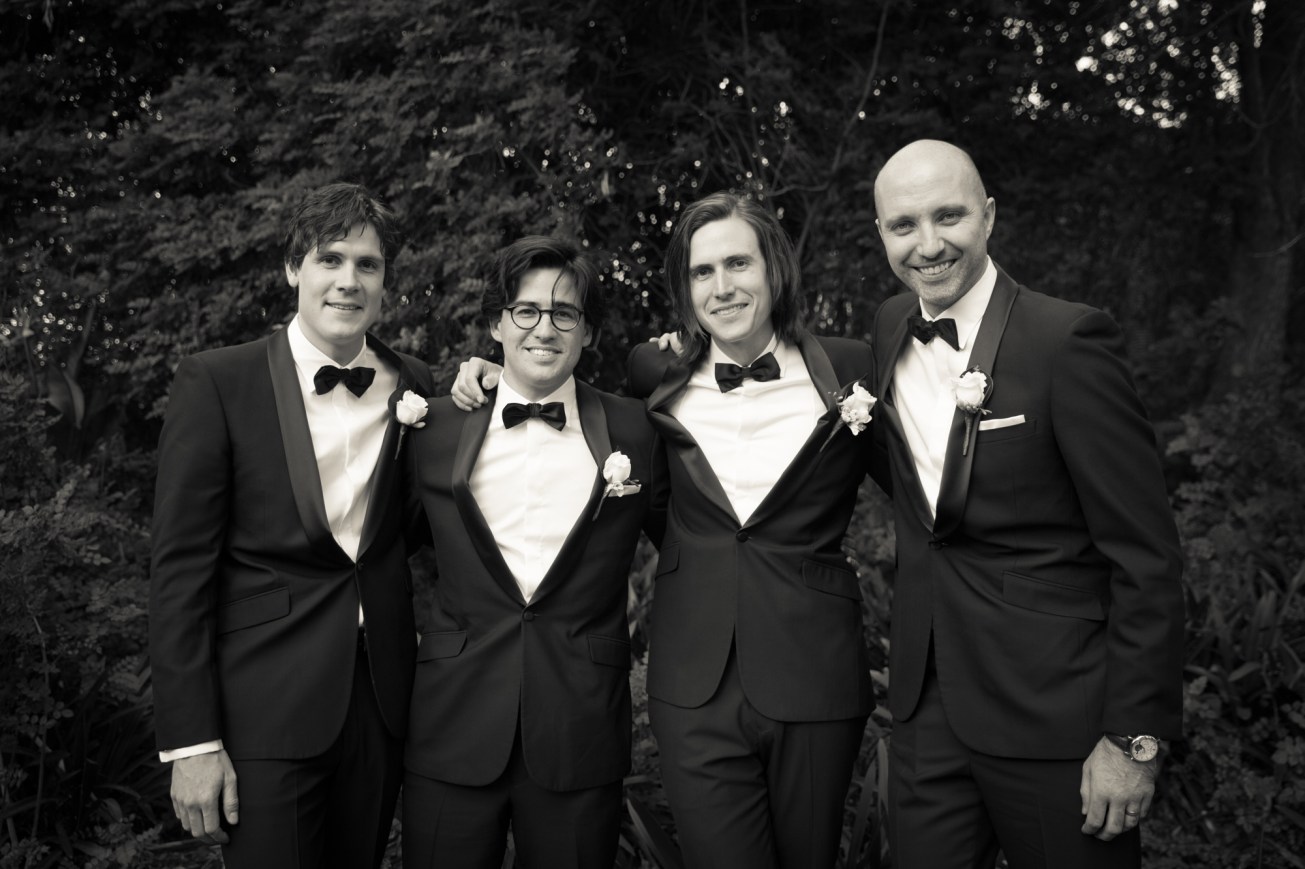 KatePotterPhotographyRN-5