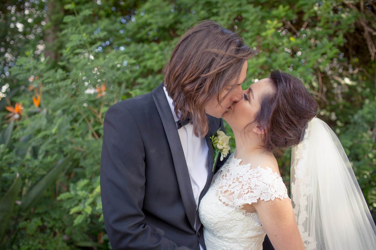 KatePotterPhotographyRN-52