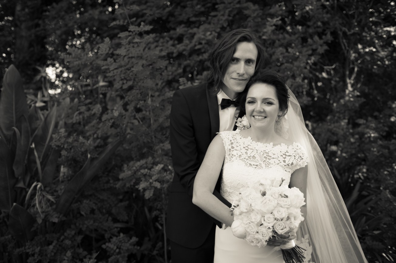 KatePotterPhotographyRN-53