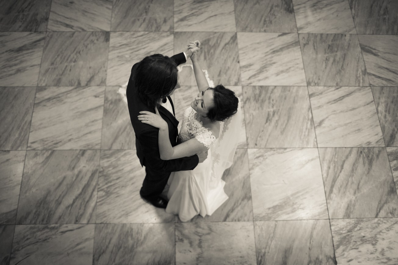 KatePotterPhotographyRN-55