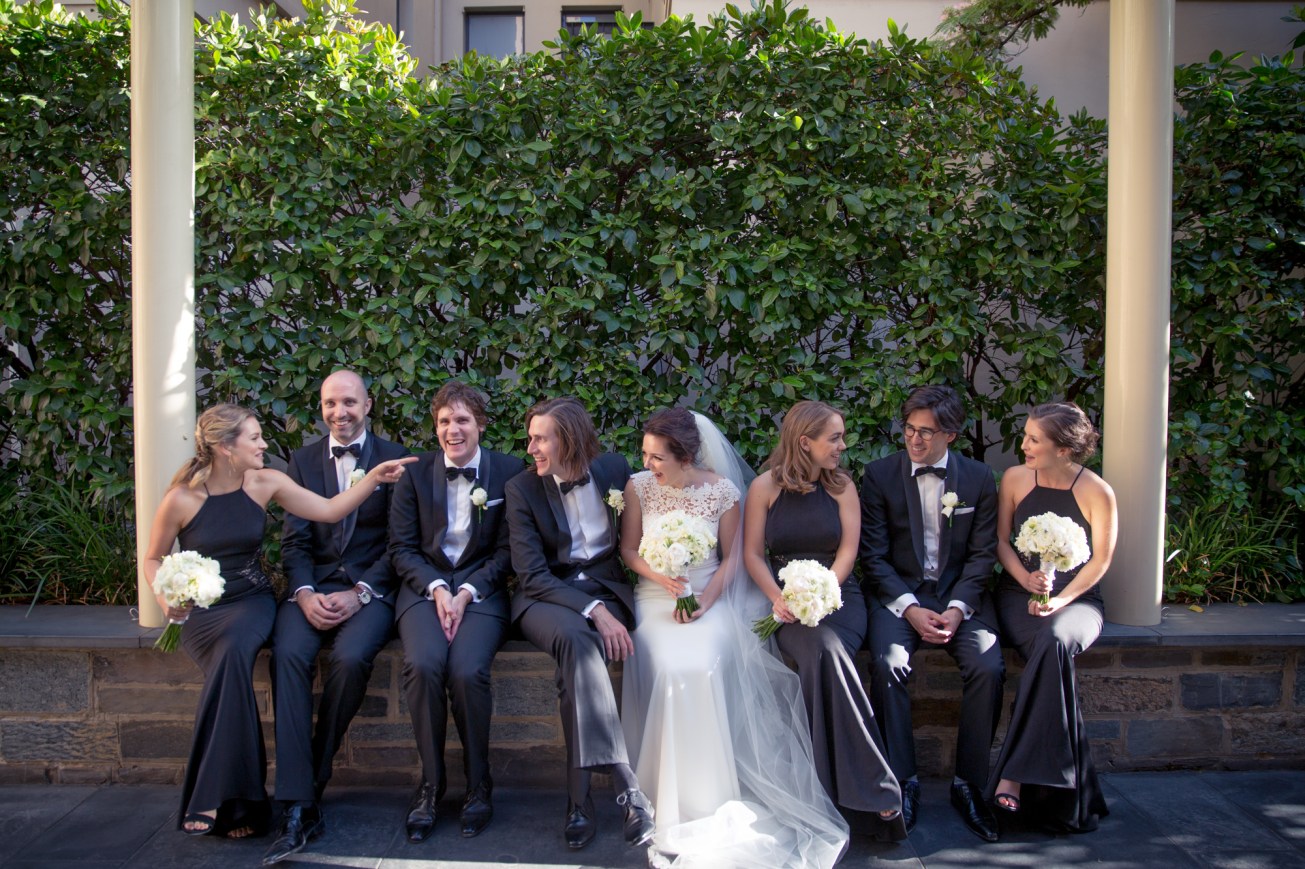 KatePotterPhotographyRN-57