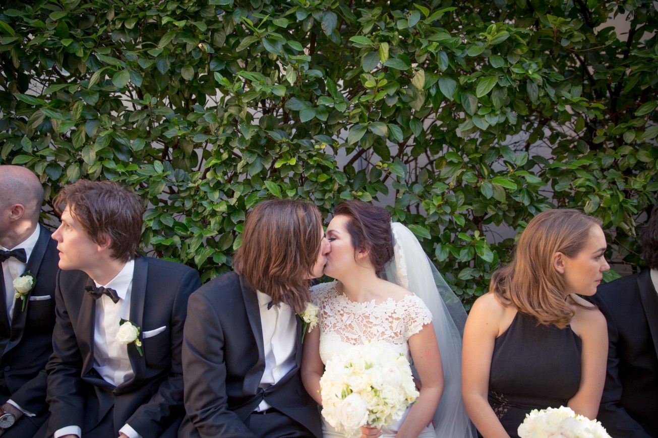 KatePotterPhotographyRN-59