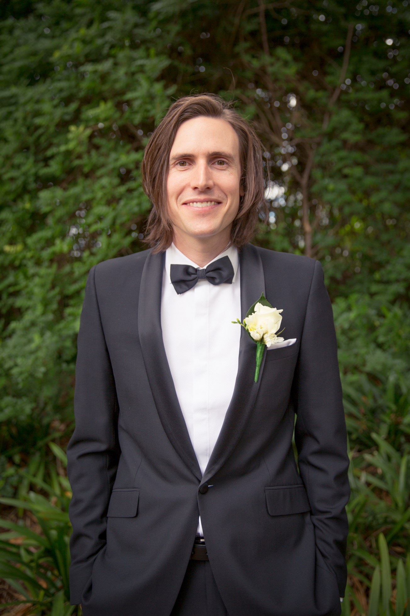 KatePotterPhotographyRN-6