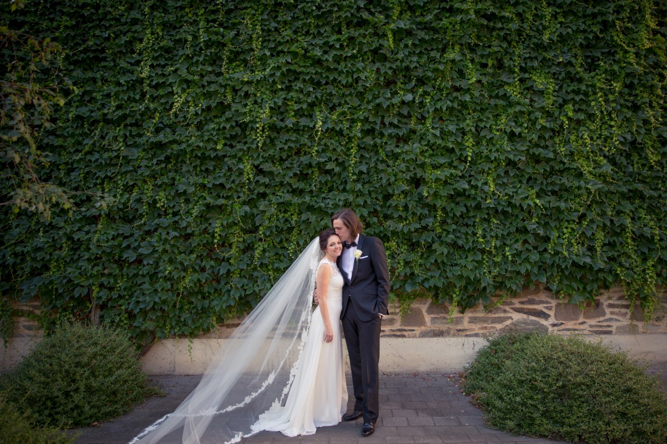 KatePotterPhotographyRN-62