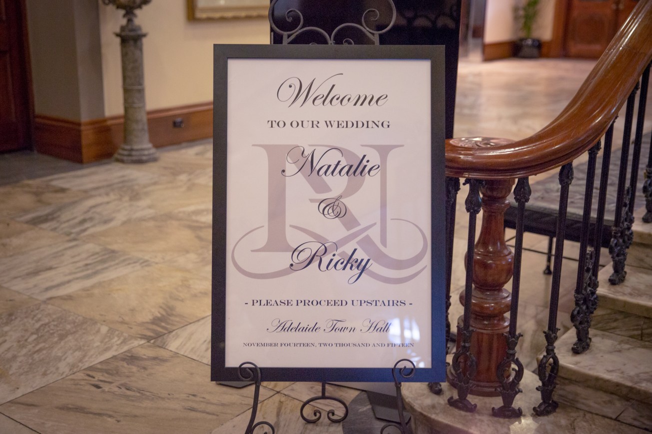 KatePotterPhotographyRN-63