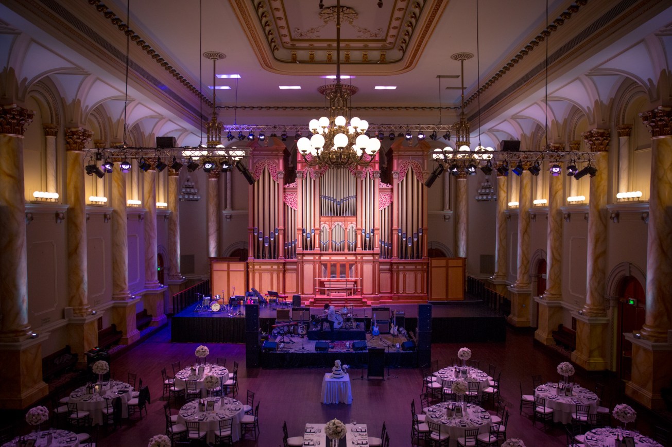 KatePotterPhotographyRN-65