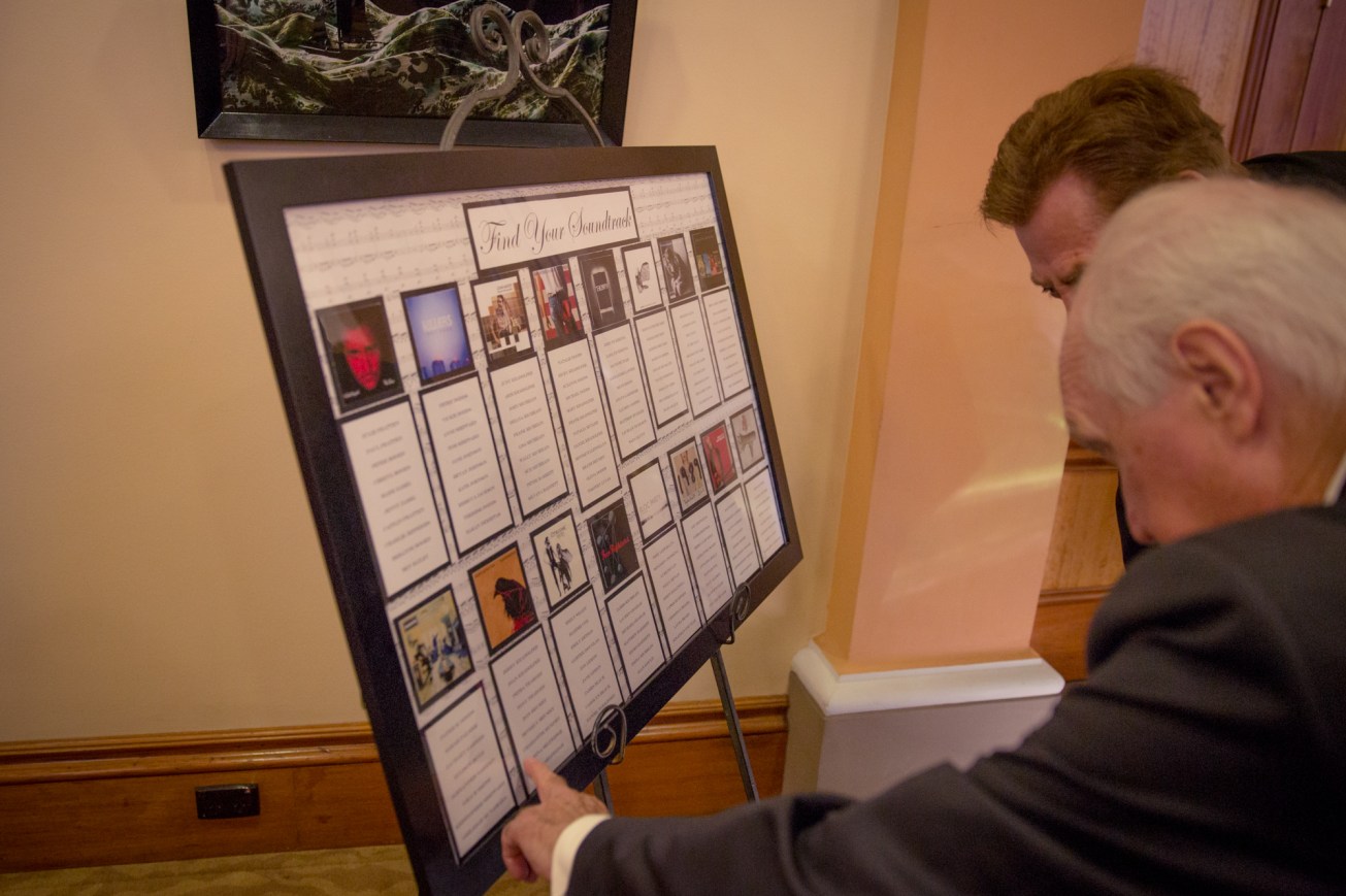 KatePotterPhotographyRN-66