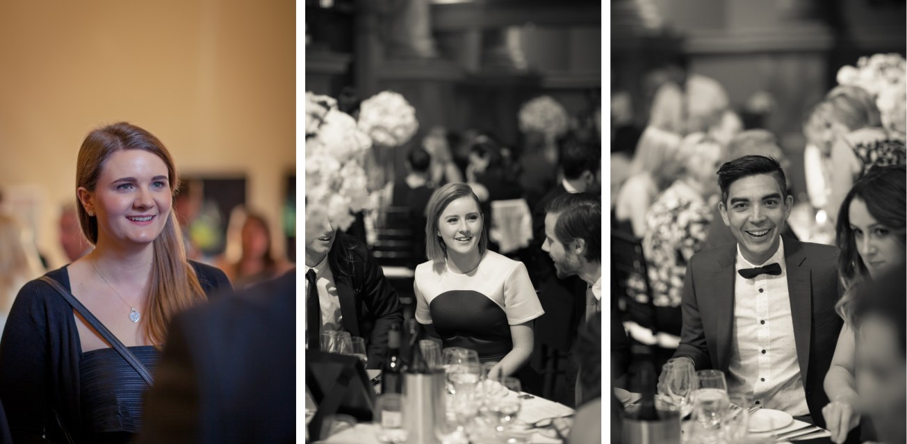 KatePotterPhotographyRN-67-70