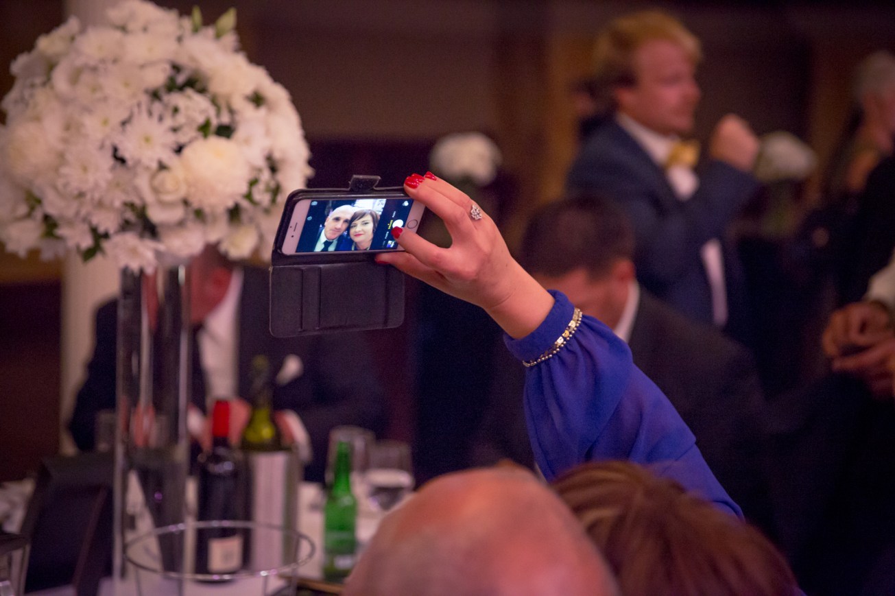 KatePotterPhotographyRN-68