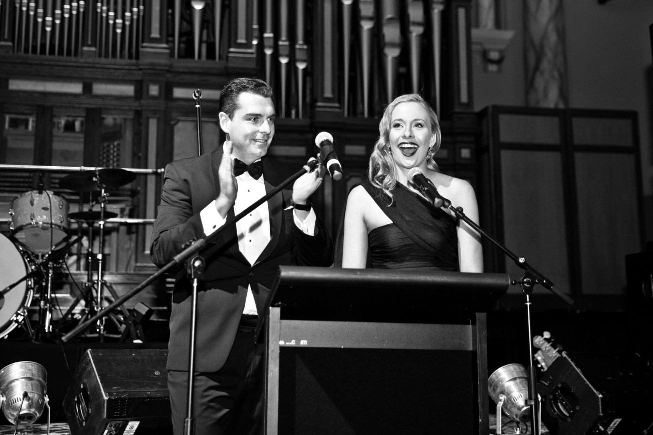 KatePotterPhotographyRN-71