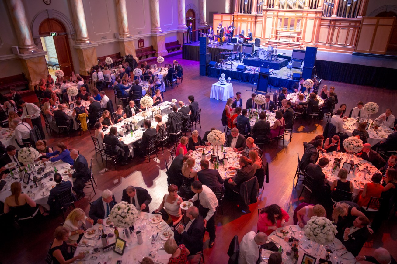 KatePotterPhotographyRN-72