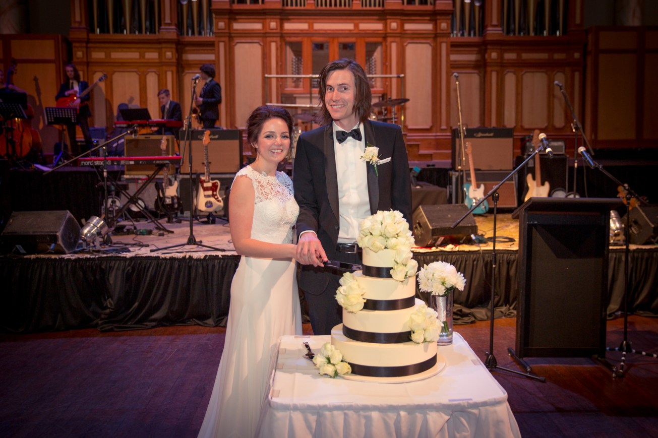 KatePotterPhotographyRN-73