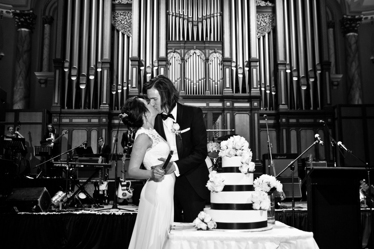 KatePotterPhotographyRN-74