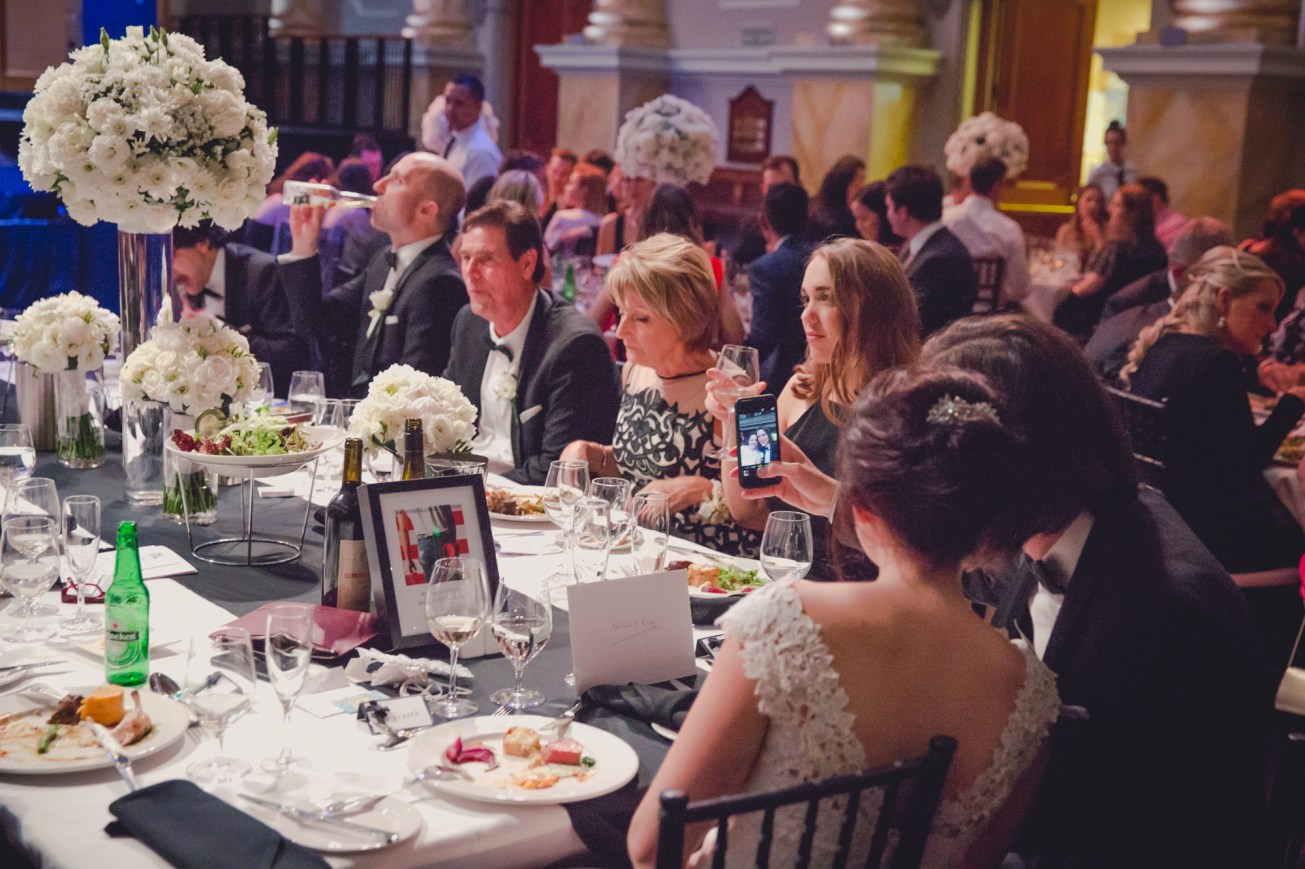 KatePotterPhotographyRN-75