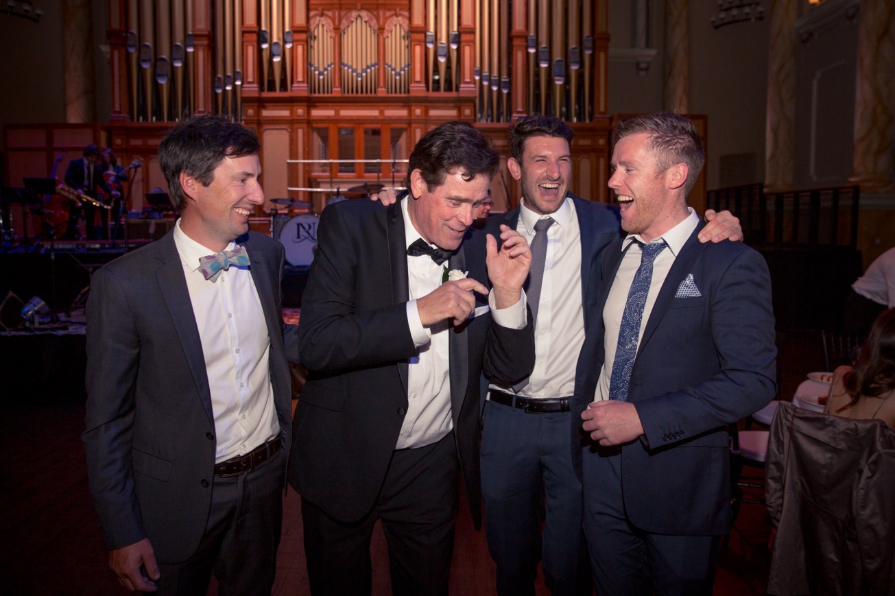 KatePotterPhotographyRN-76