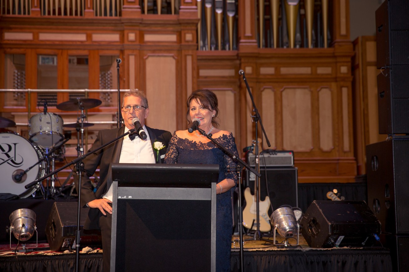 KatePotterPhotographyRN-77