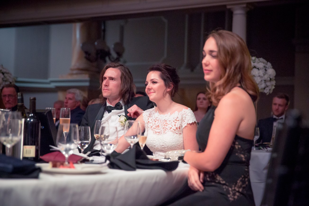 KatePotterPhotographyRN-78