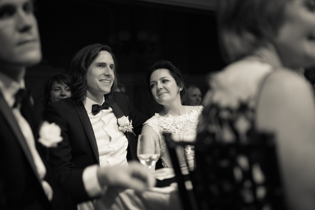 KatePotterPhotographyRN-80