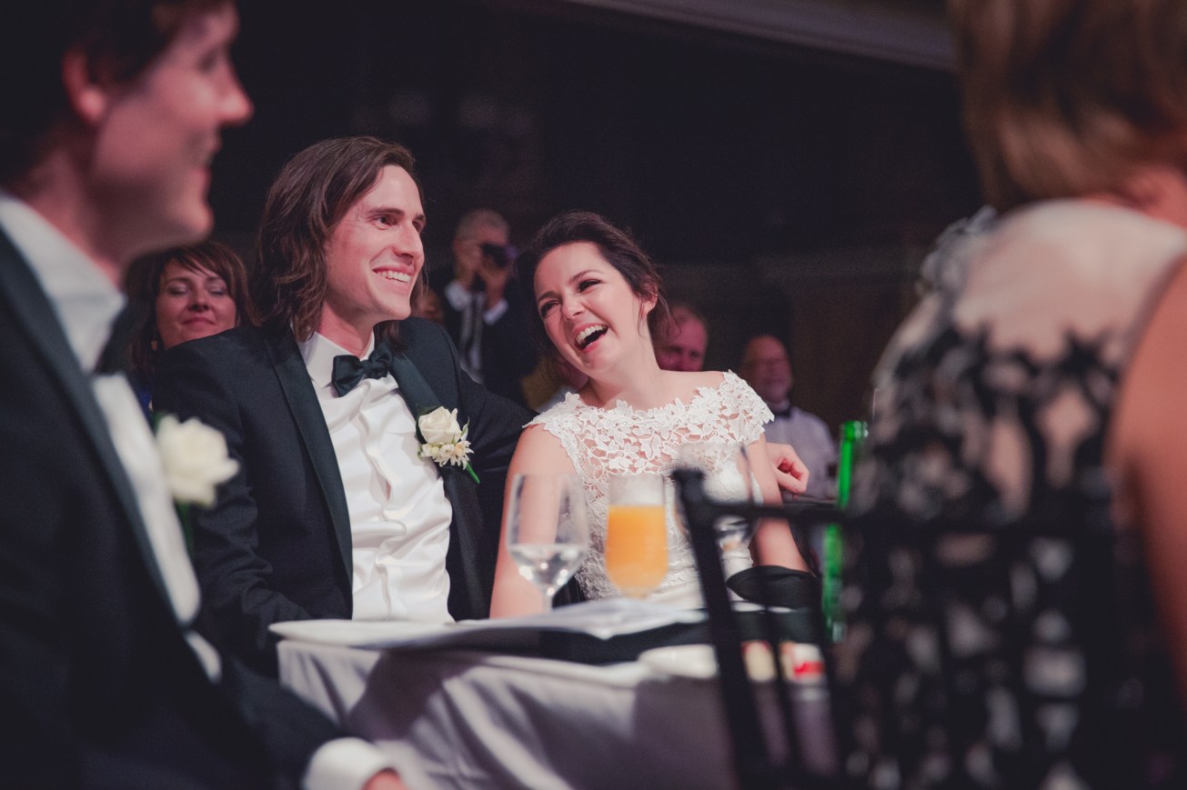 KatePotterPhotographyRN-81