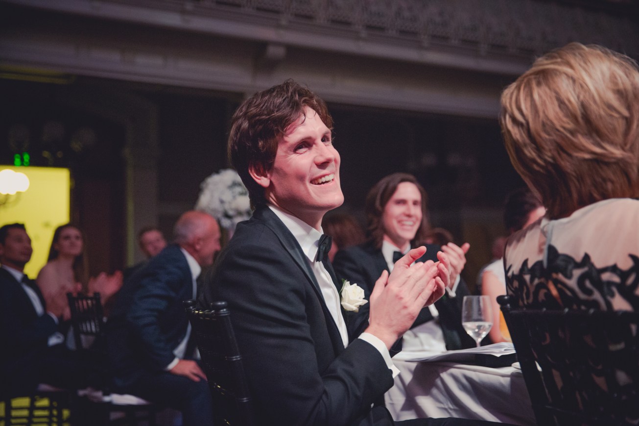 KatePotterPhotographyRN-82