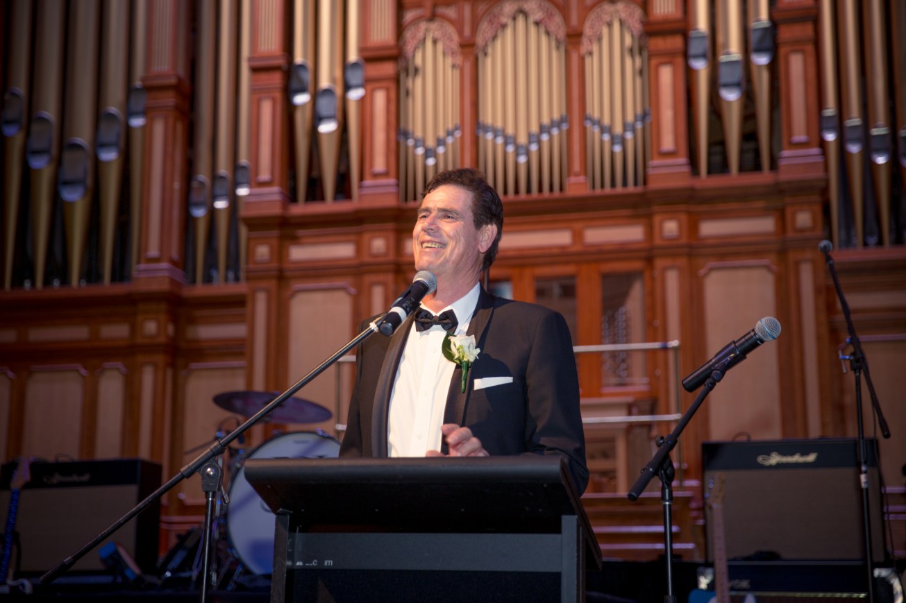 KatePotterPhotographyRN-84