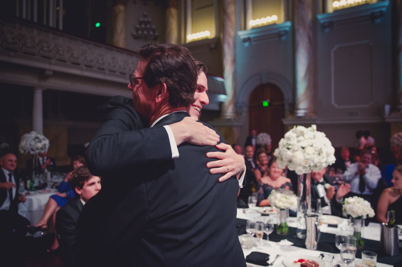 KatePotterPhotographyRN-86