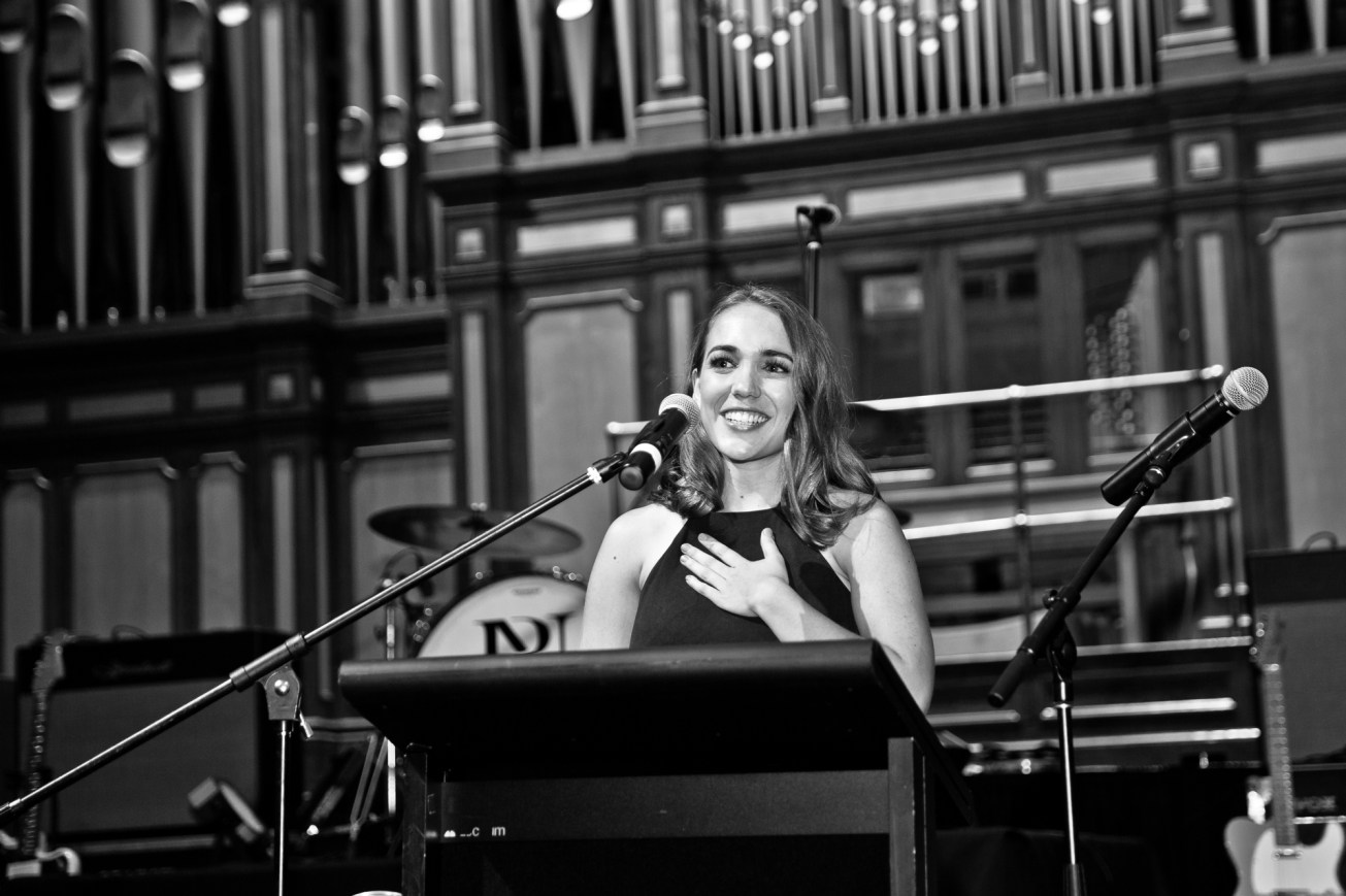 KatePotterPhotographyRN-87