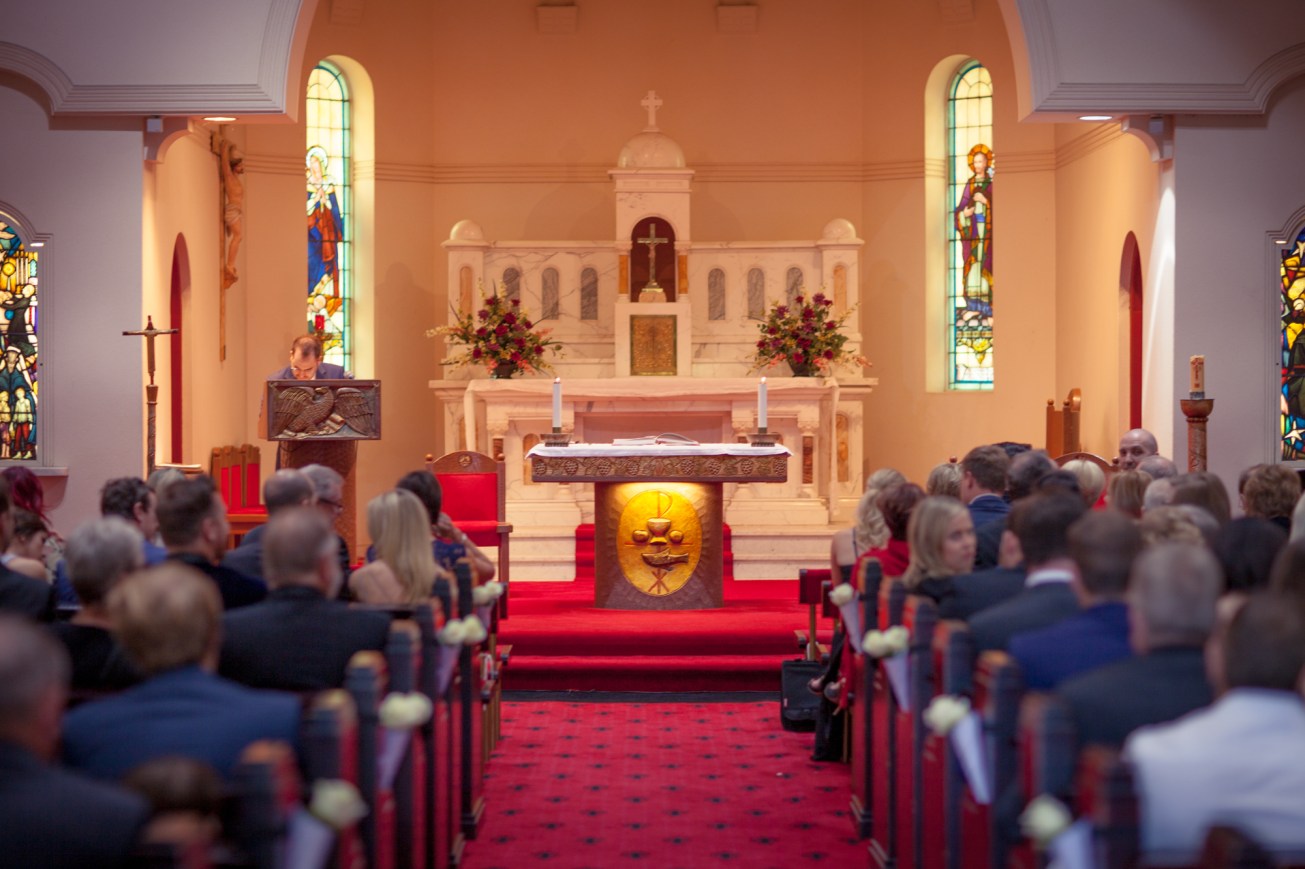 KatePotterPhotographyRN-9