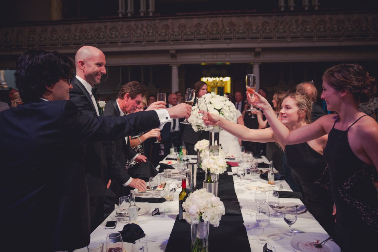 KatePotterPhotographyRN-91