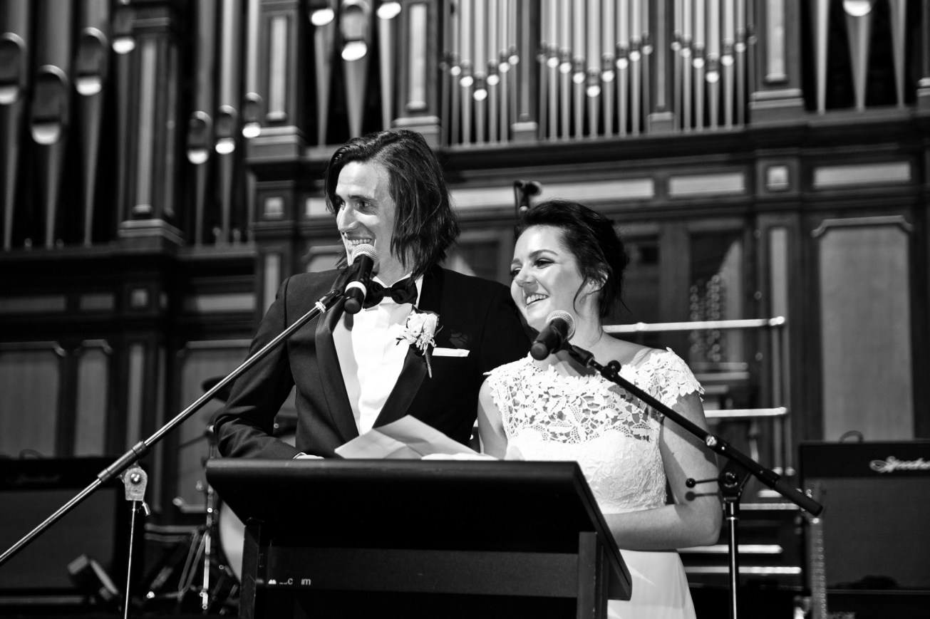 KatePotterPhotographyRN-92