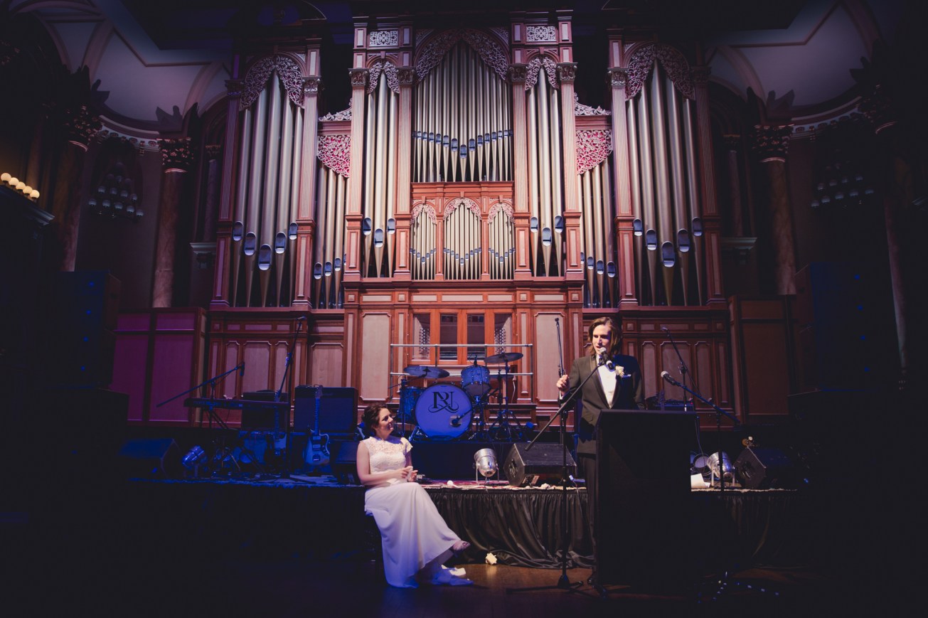 KatePotterPhotographyRN-93