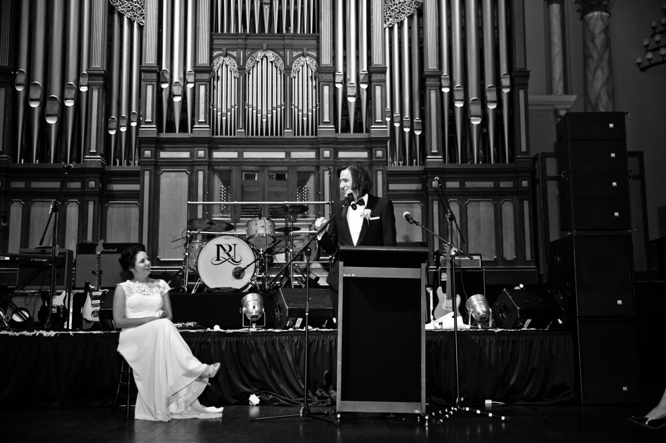 KatePotterPhotographyRN-94