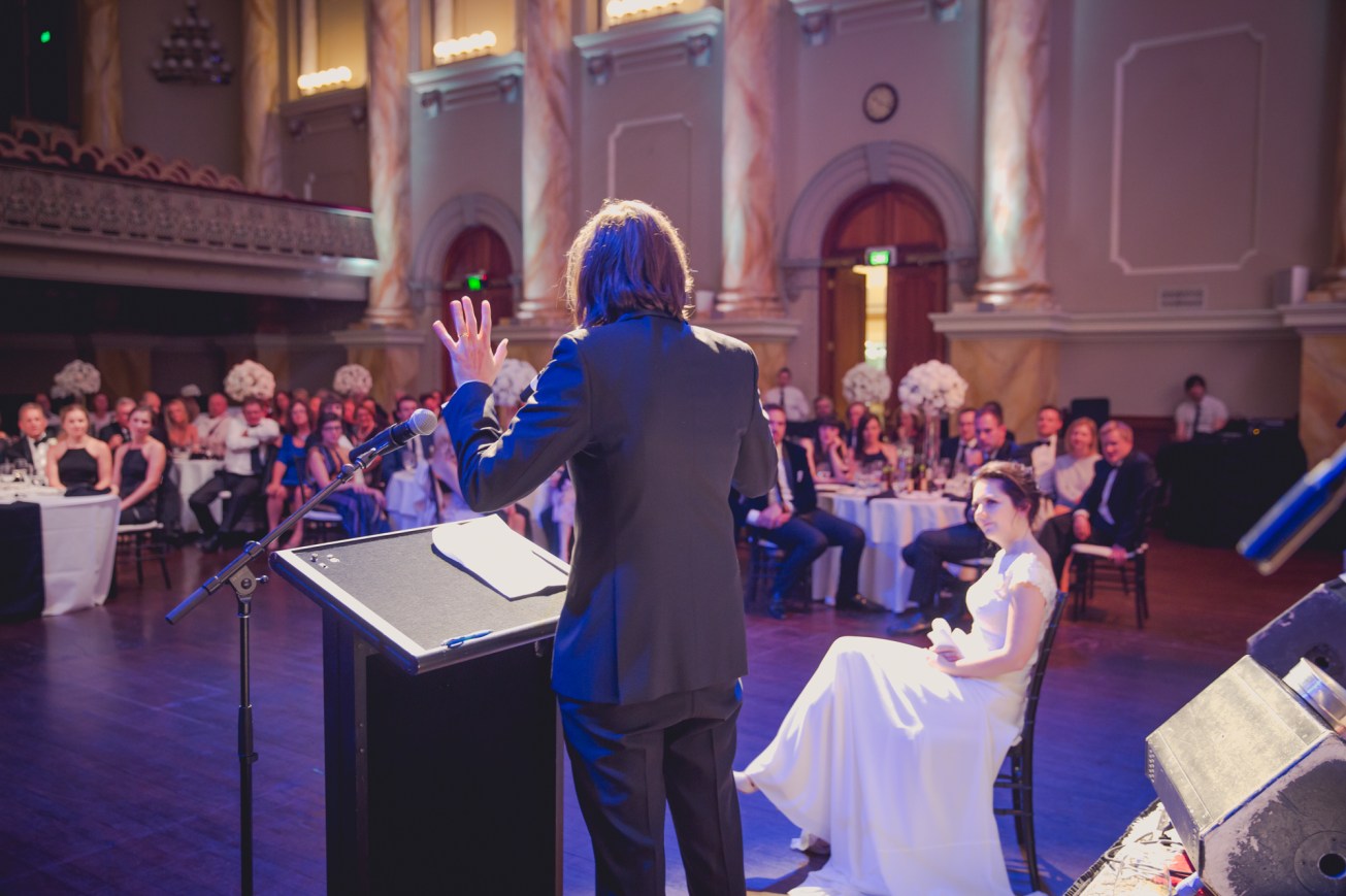 KatePotterPhotographyRN-95