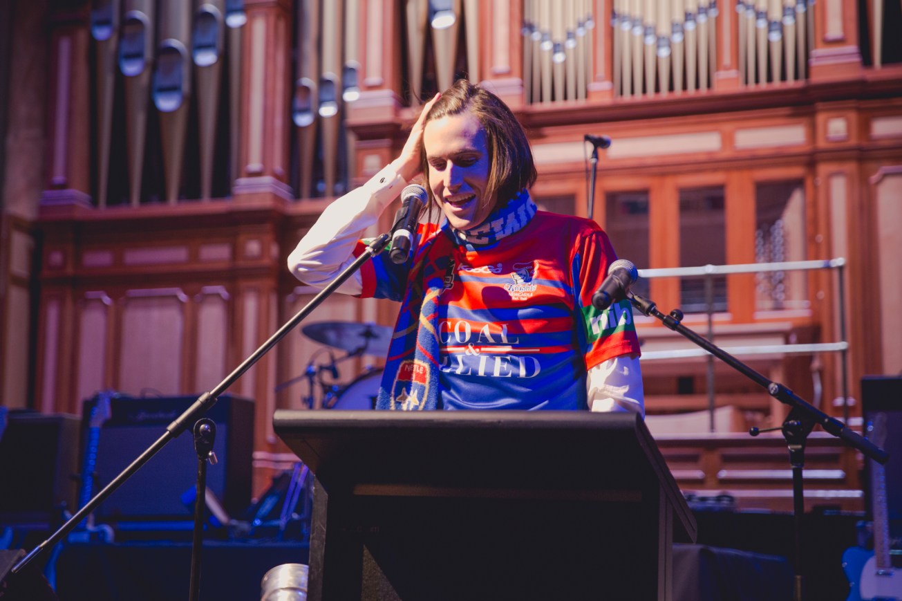 KatePotterPhotographyRN-97