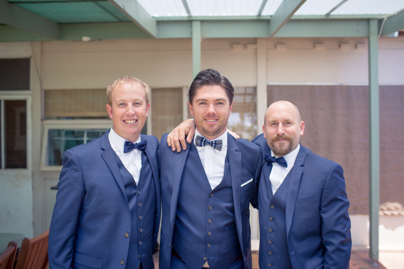 Kate Potter Photography CJ-10