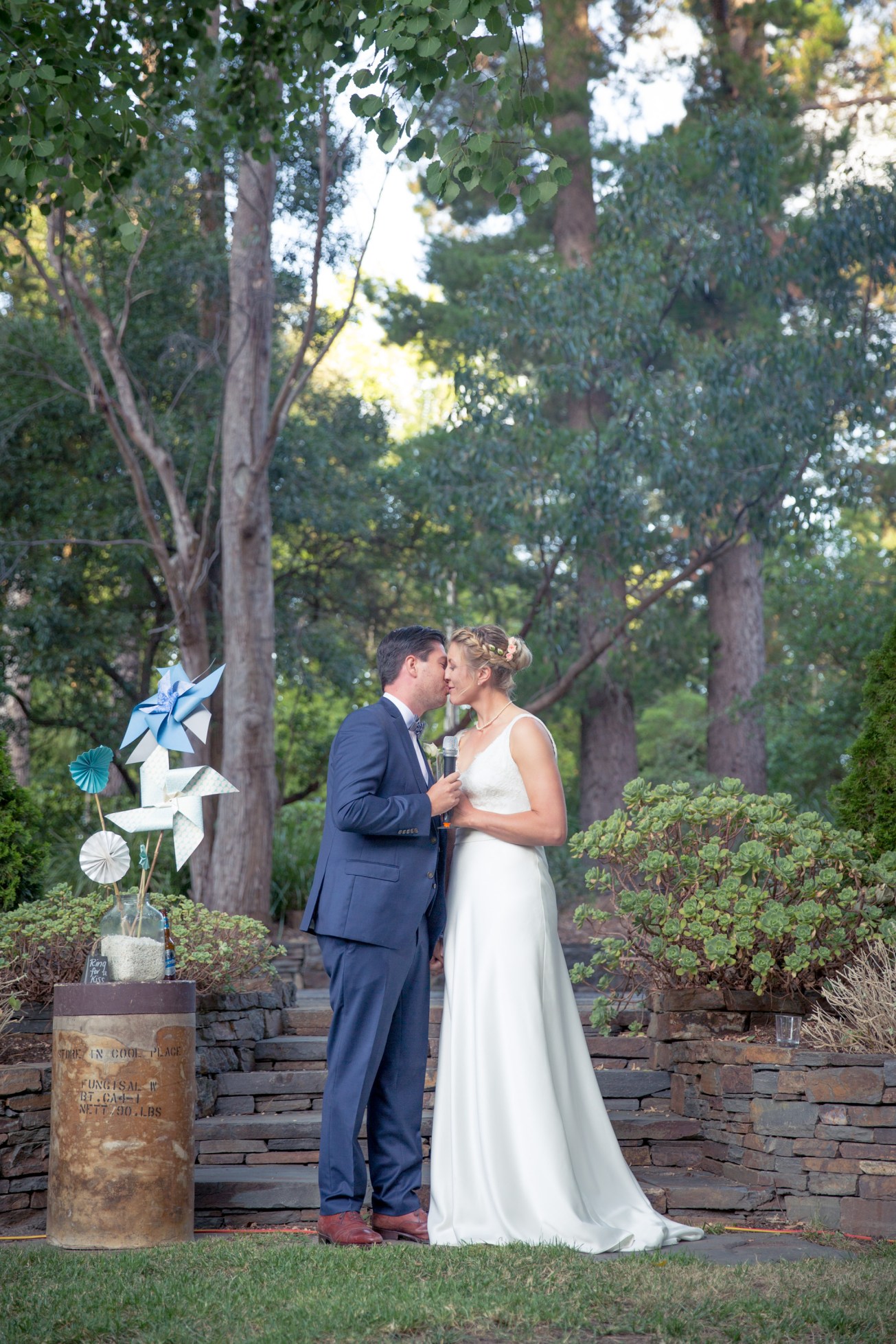 Kate Potter Photography CJ-100