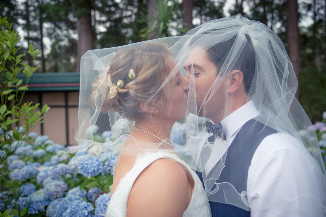 Kate Potter Photography CJ-103