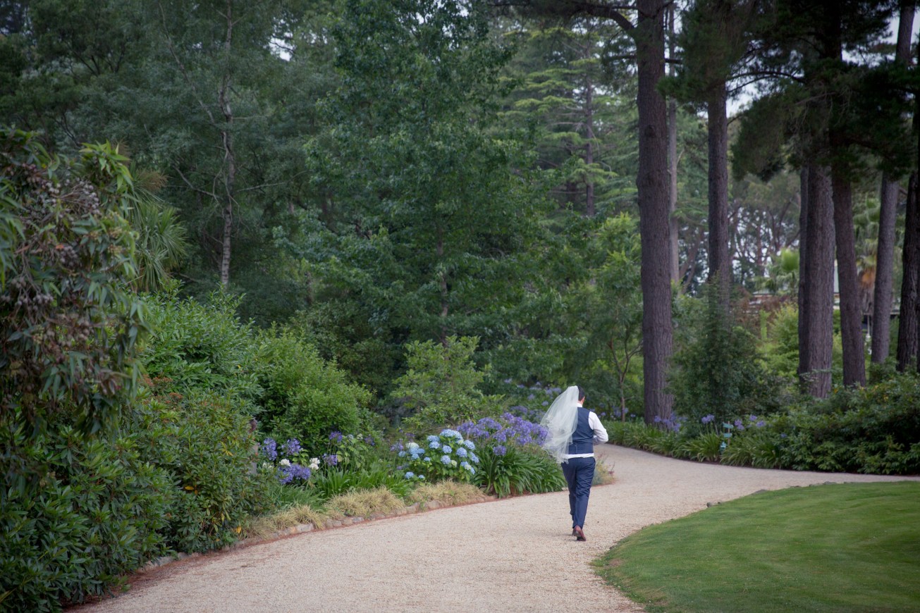 Kate Potter Photography CJ-104