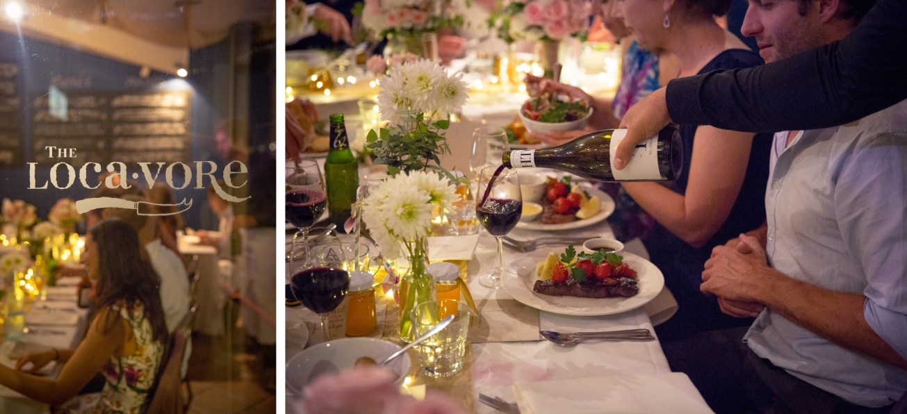 Kate Potter Photography CJ-105-110